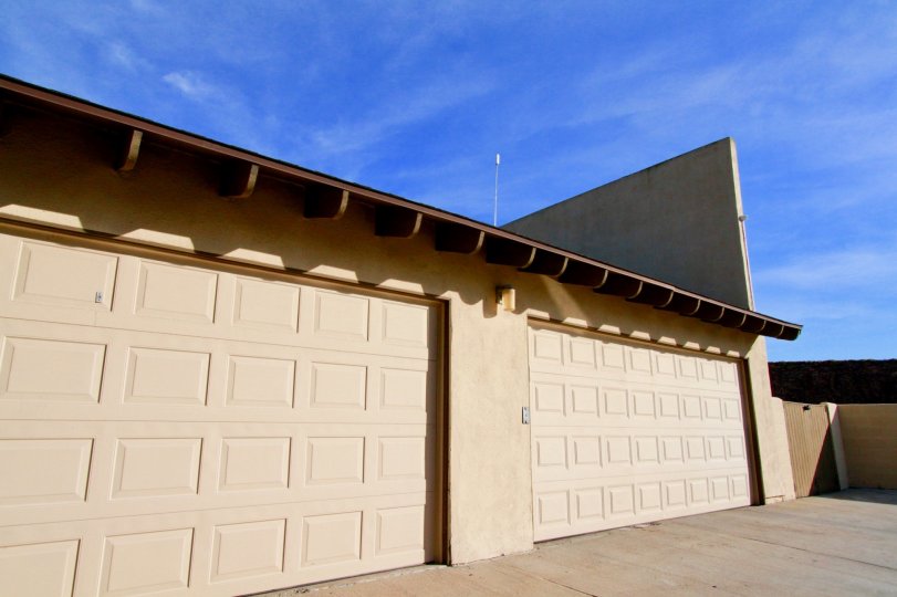 The Woods Condos, Lofts & Townhomes For Sale The Woods Real Estate The Woods, Costa Mesa CA