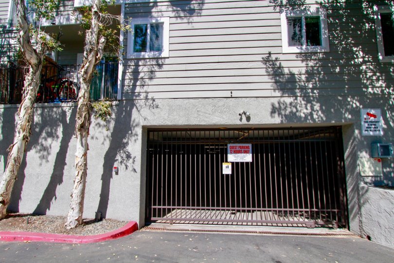 Victoria Garden Villas Condos, Lofts & Townhomes For Sale Victoria