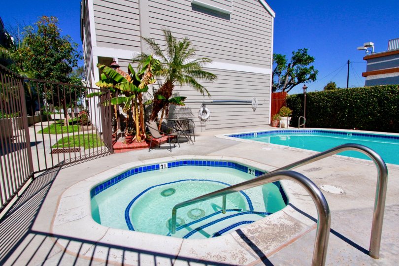 Victoria Garden Villas Condos, Lofts & Townhomes For Sale Victoria