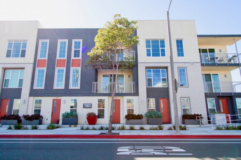 West Place Condos, Lofts & Townhomes For Sale West Place Real Estate