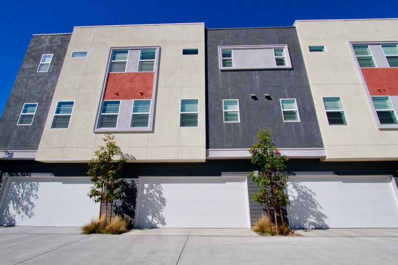 West Place Condos, Lofts & Townhomes For Sale West Place Real Estate