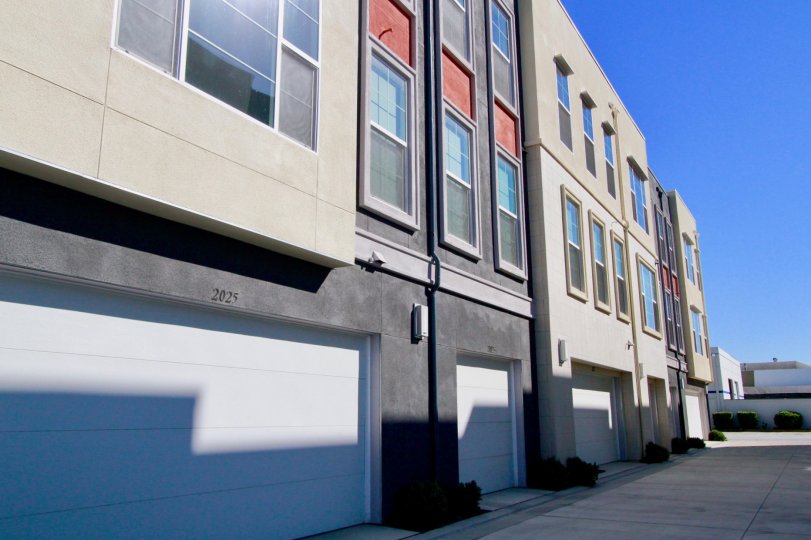 West Place Condos, Lofts & Townhomes For Sale West Place Real Estate