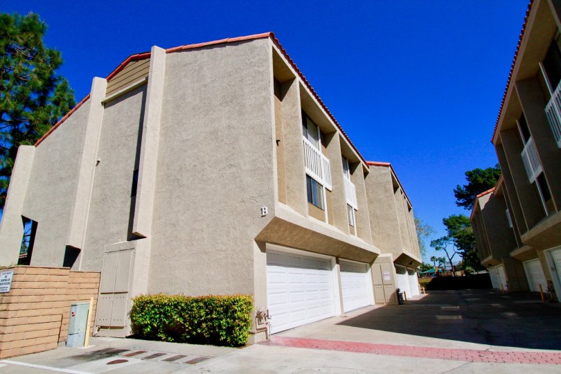 Wilson Park Condos Condos, Lofts & Townhomes For Sale Wilson Park