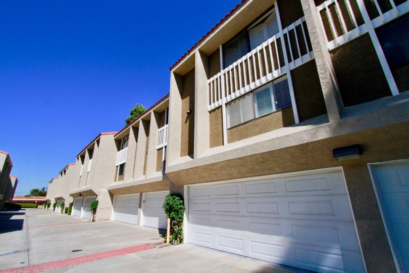 Wilson Park Condos Condos, Lofts & Townhomes For Sale Wilson Park