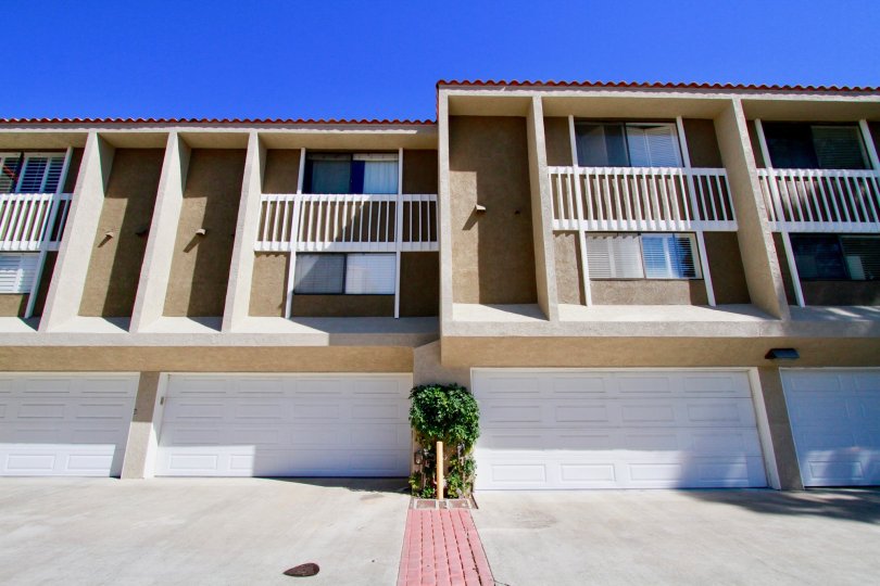 Wilson Park Condos Condos, Lofts & Townhomes For Sale Wilson Park