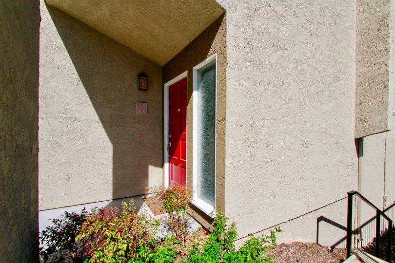 Wilson Park Condos Condos, Lofts & Townhomes For Sale Wilson Park