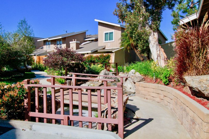 Woodstream Condos Condos, Lofts & Townhomes For Sale Woodstream