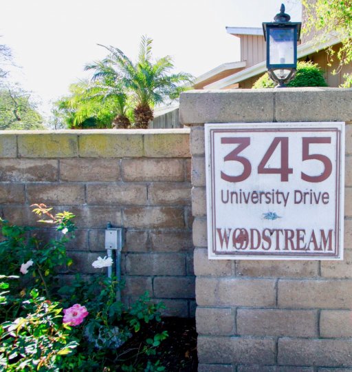 Woodstream Condos Condos, Lofts & Townhomes For Sale Woodstream