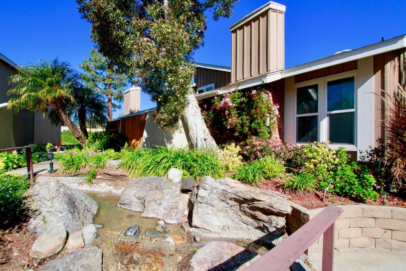 Woodstream Condos Condos, Lofts & Townhomes For Sale Woodstream