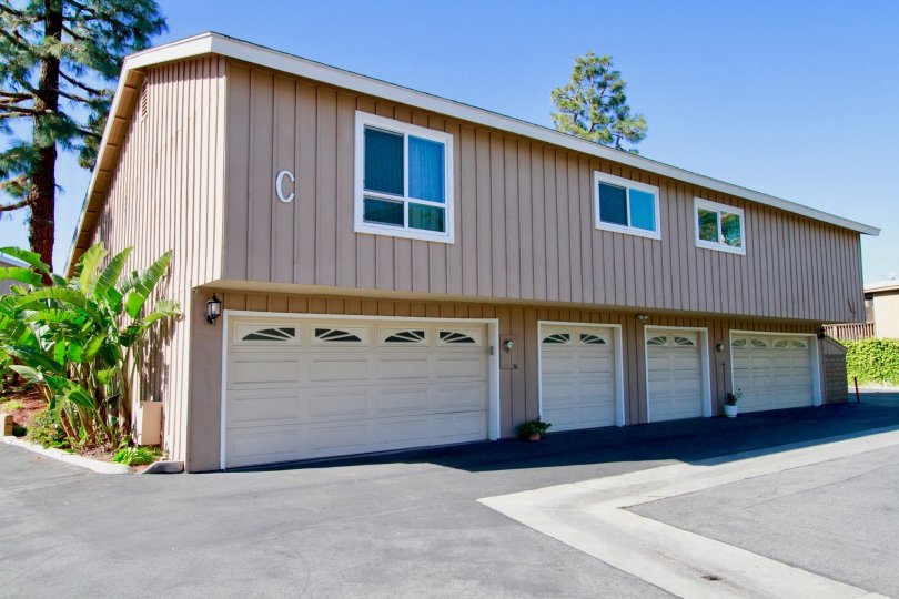 Woodstream Condos Condos, Lofts & Townhomes For Sale Woodstream