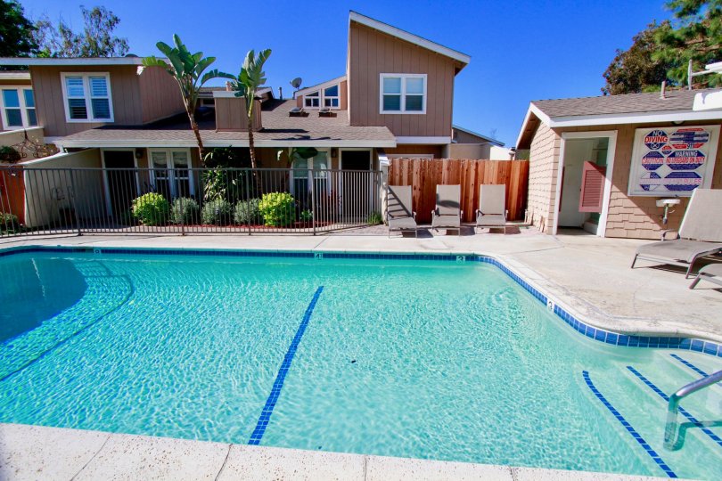 Woodstream Condos Condos, Lofts & Townhomes For Sale Woodstream