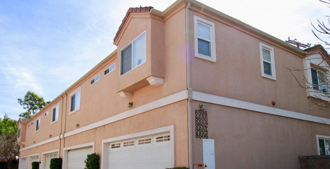 Belmont Grace Condos, Lofts & Townhomes For Sale Belmont Grace Real Estate Belmont Grace