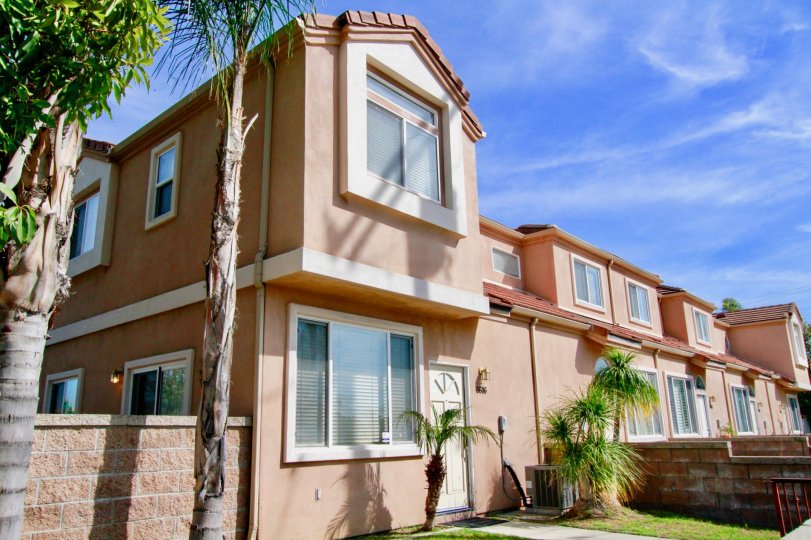 Belmont Grace Condos, Lofts & Townhomes For Sale Belmont Grace Real