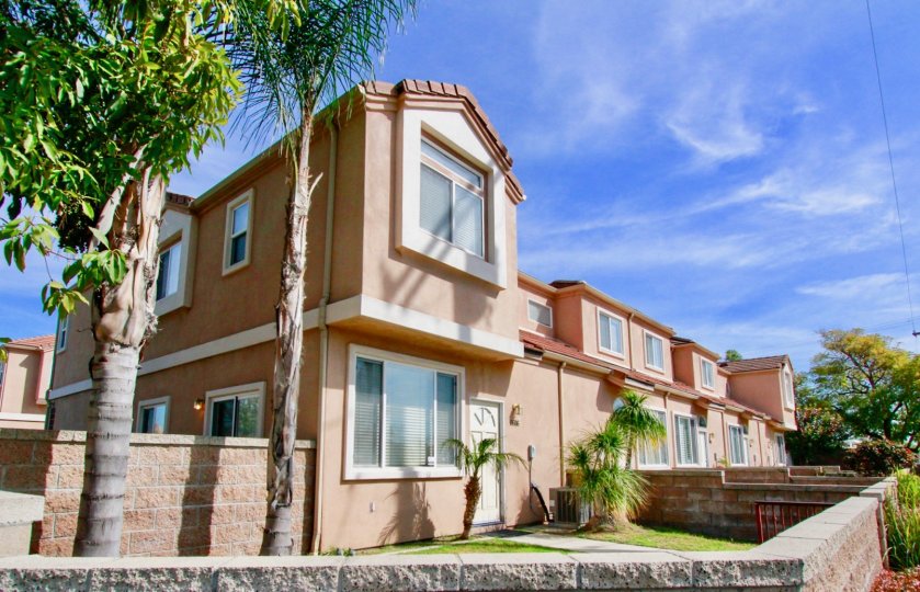 Belmont Grace Condos, Lofts & Townhomes For Sale Belmont Grace Real