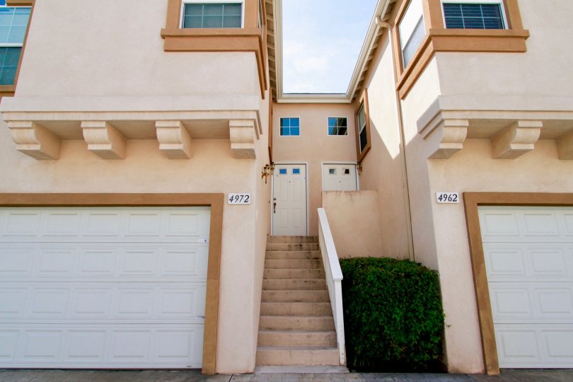 Glen Condos, Lofts & Townhomes For Sale Glen Real Estate Glen, Cypress CA