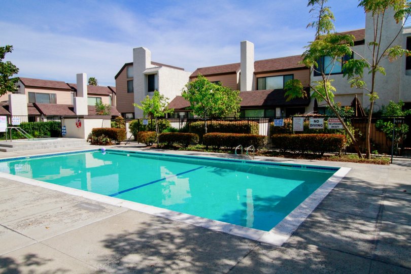 Bowers Condominiums Condos, Lofts & Townhomes For Sale Bowers Condominiums Real Estate