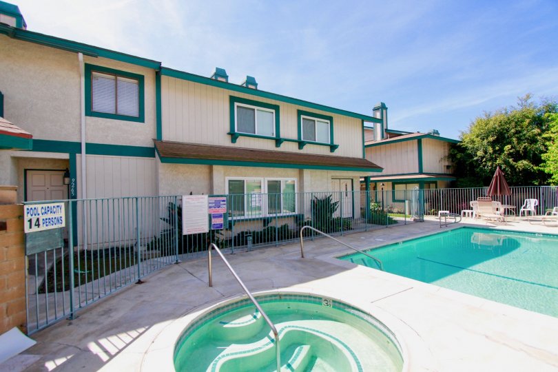 Cambria Townhomes Condos, Lofts & Townhomes For Sale Cambria