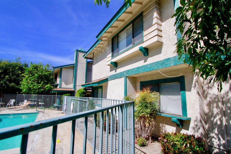 Cambria Townhomes Condos, Lofts & Townhomes For Sale Cambria