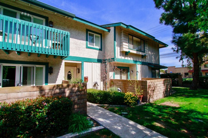 House For Rent Cambria Wisconsin