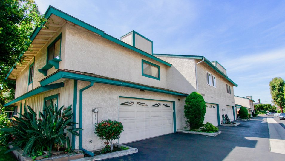 Cambria Townhomes Condos, Lofts & Townhomes For Sale Cambria