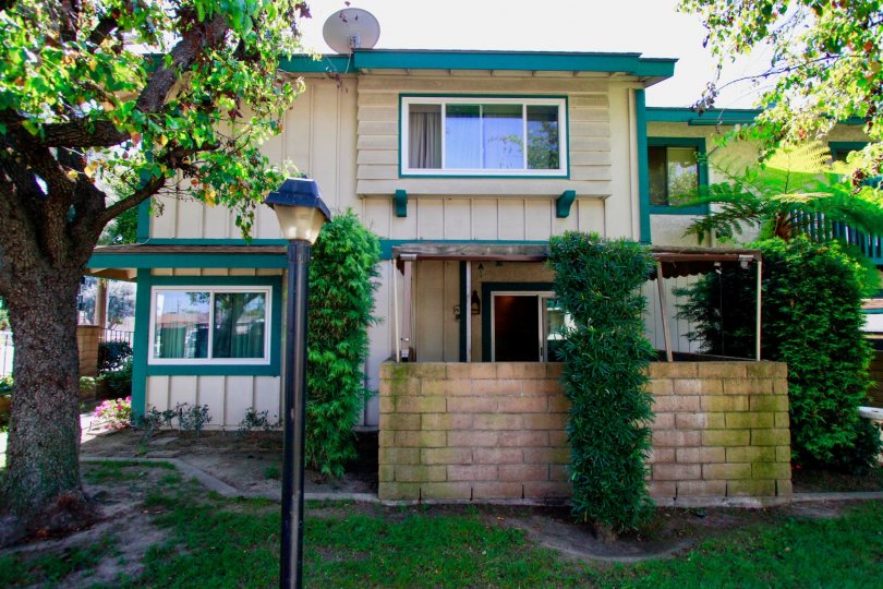 Cambria Townhomes Condos, Lofts & Townhomes For Sale Cambria