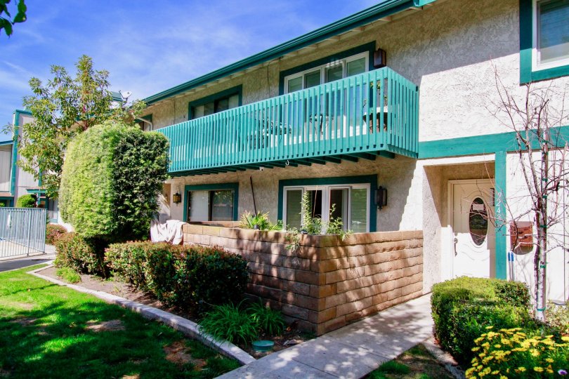 Cambria Townhomes Condos, Lofts & Townhomes For Sale Cambria