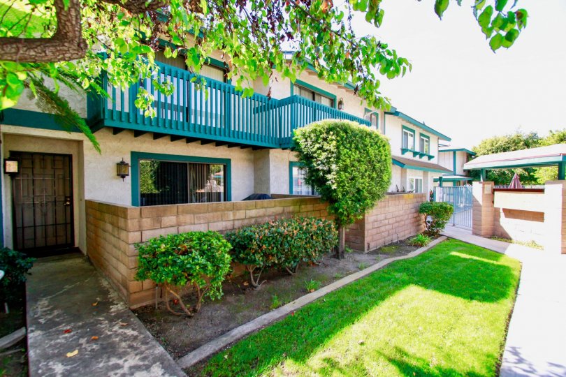 Cambria Townhomes Condos, Lofts & Townhomes For Sale Cambria