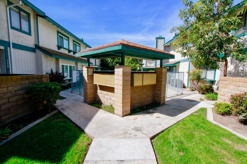 Cambria Townhomes Condos, Lofts & Townhomes For Sale Cambria