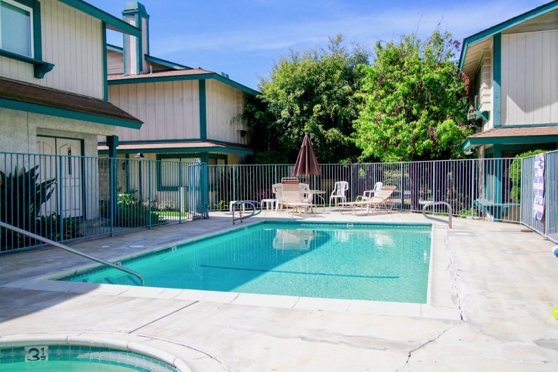 Cambria Townhomes Condos, Lofts & Townhomes For Sale Cambria