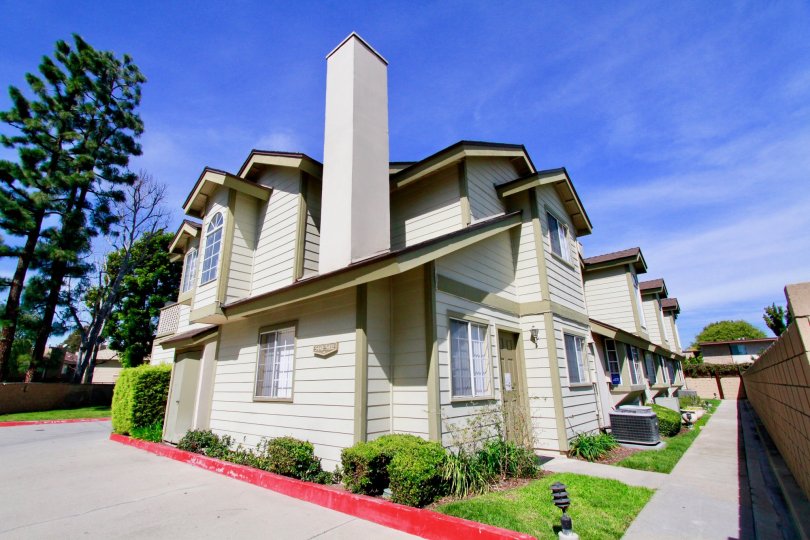 Cambridge Commons Condos, Lofts & Townhomes For Sale Cambridge