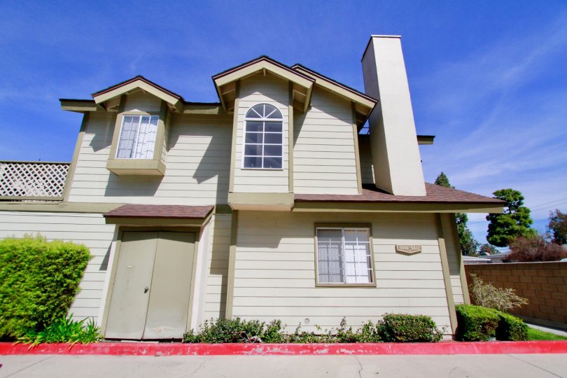 Cambridge Commons Condos, Lofts & Townhomes For Sale Cambridge