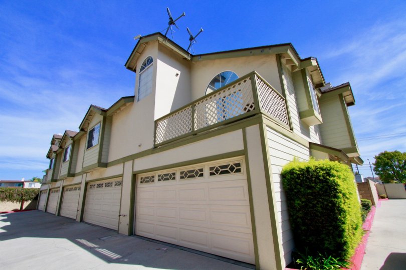 Cambridge Commons Condos, Lofts & Townhomes For Sale Cambridge