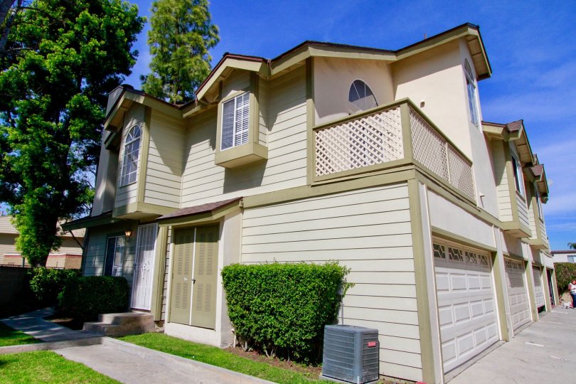 Cambridge Commons Condos, Lofts & Townhomes For Sale Cambridge