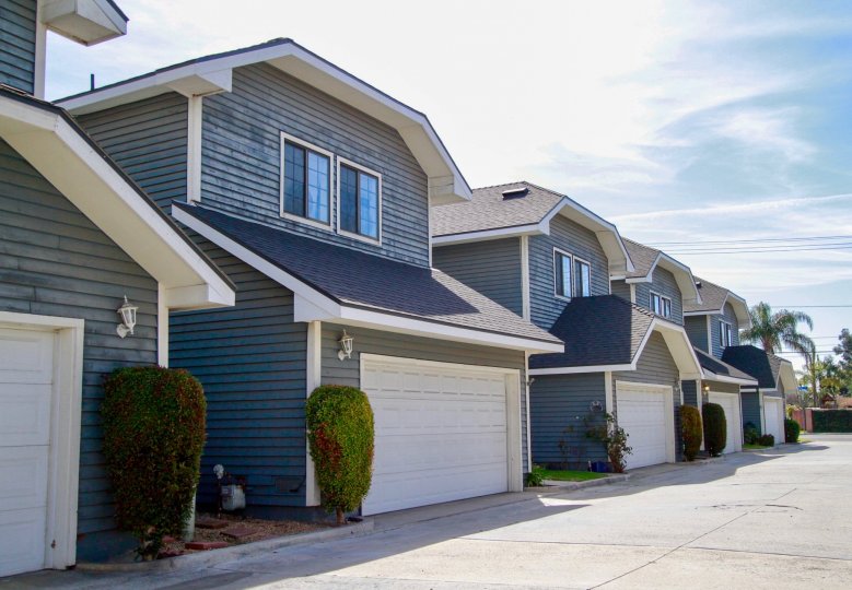 Crescent Manor Condos, Lofts & Townhomes For Sale Crescent Manor Real