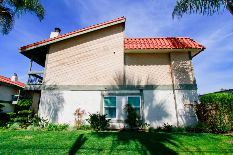 Cypress College Townhomes Condos, Lofts & Townhomes For Sale Cypress