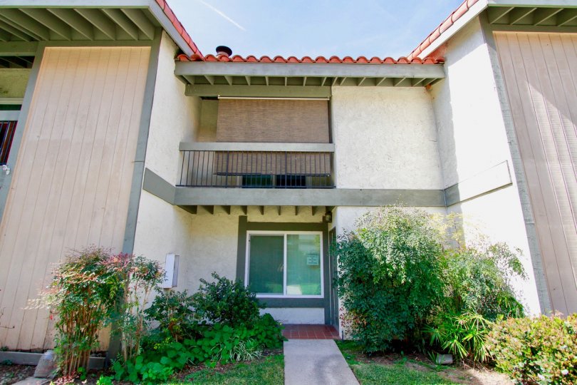 Cypress College Townhomes Condos, Lofts & Townhomes For Sale Cypress