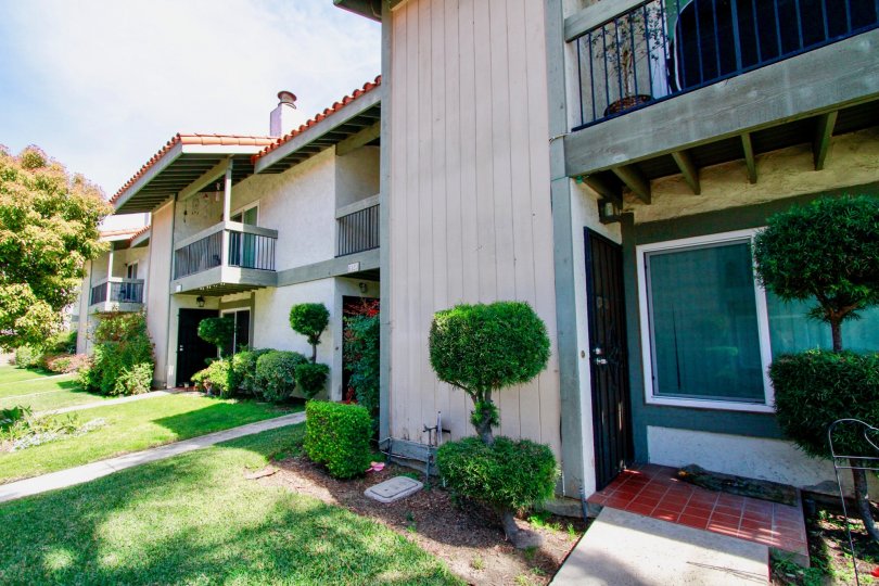 Cypress College Townhomes Condos, Lofts & Townhomes For Sale Cypress