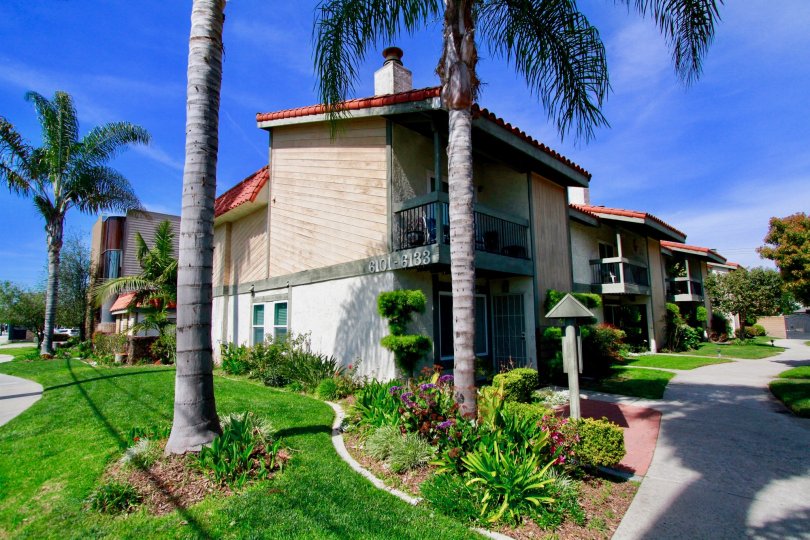 Cypress College Townhomes Condos, Lofts & Townhomes For Sale Cypress