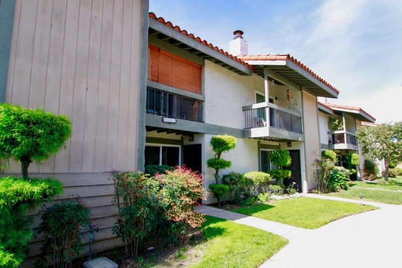 Cypress College Townhomes Condos, Lofts & Townhomes For Sale Cypress