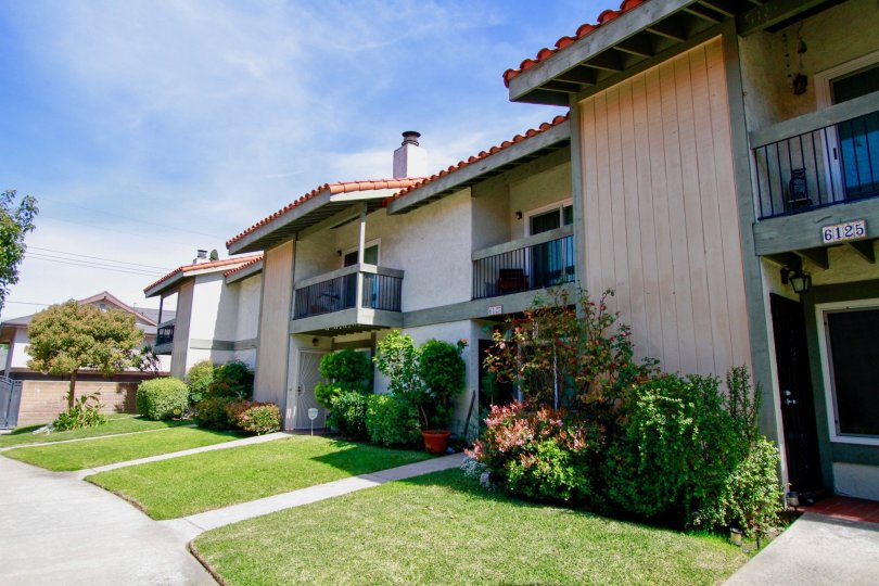 Cypress College Townhomes Condos, Lofts & Townhomes For Sale Cypress