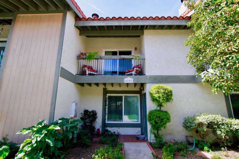 Cypress College Townhomes Condos, Lofts & Townhomes For Sale Cypress