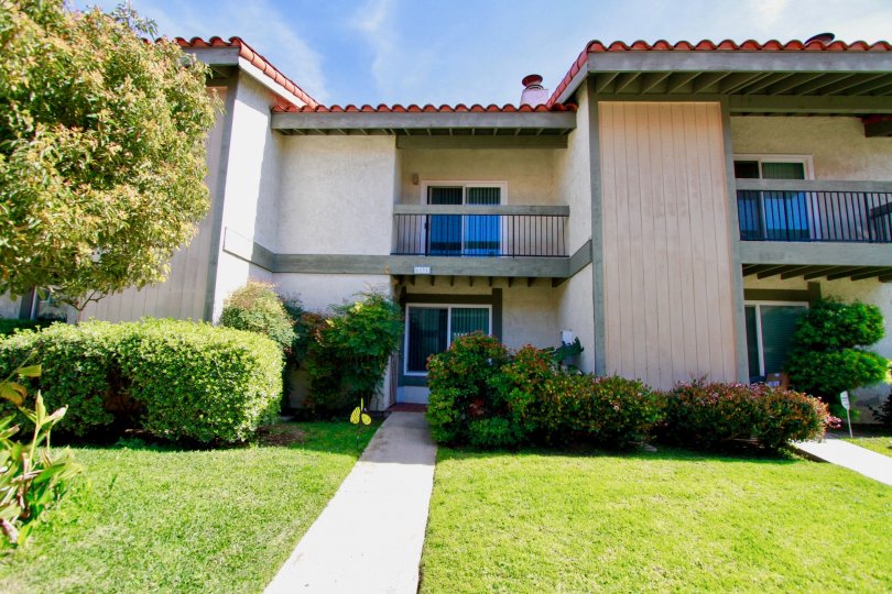 Cypress College Townhomes Condos, Lofts & Townhomes For Sale Cypress