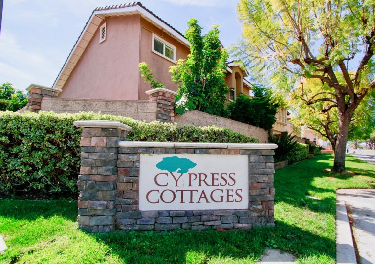 Cypress Cottages Condos, Lofts & Townhomes For Sale Cypress Cottages