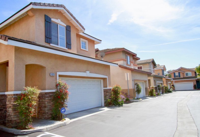 Cypress Cottages Condos, Lofts & Townhomes For Sale Cypress Cottages