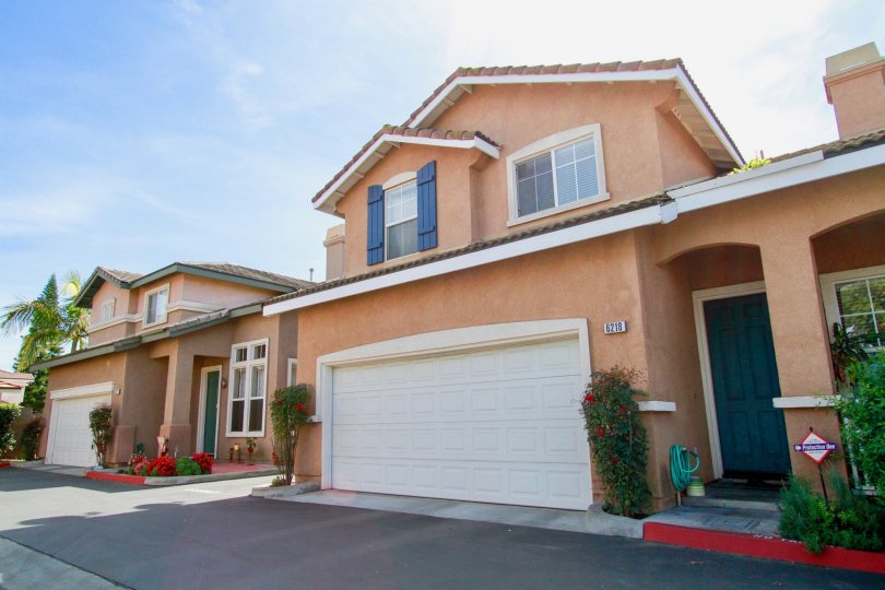 Cypress Cottages Condos, Lofts & Townhomes For Sale Cypress Cottages