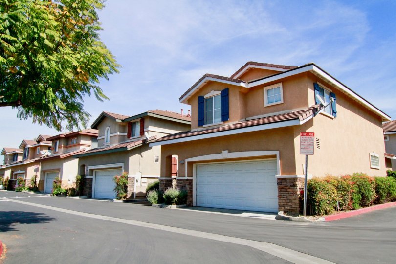 Cypress Cottages Condos, Lofts & Townhomes For Sale Cypress Cottages