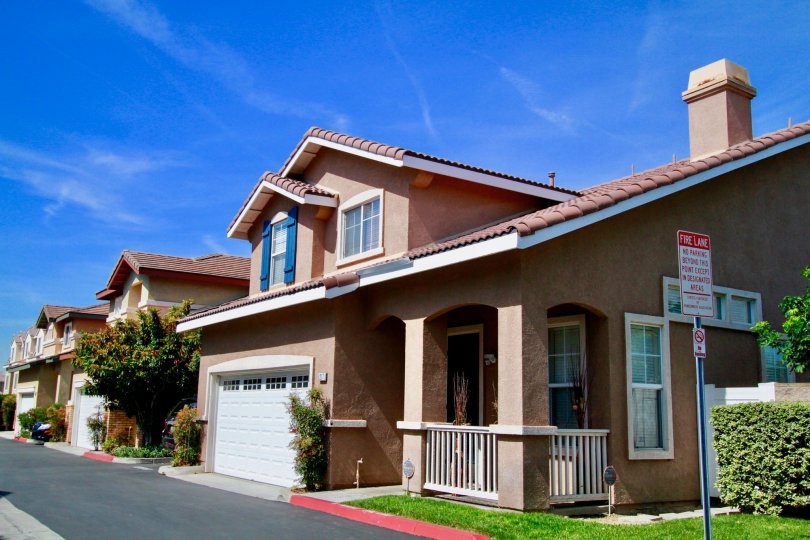 Cypress Cottages Condos, Lofts & Townhomes For Sale Cypress Cottages Real Estate Cypress