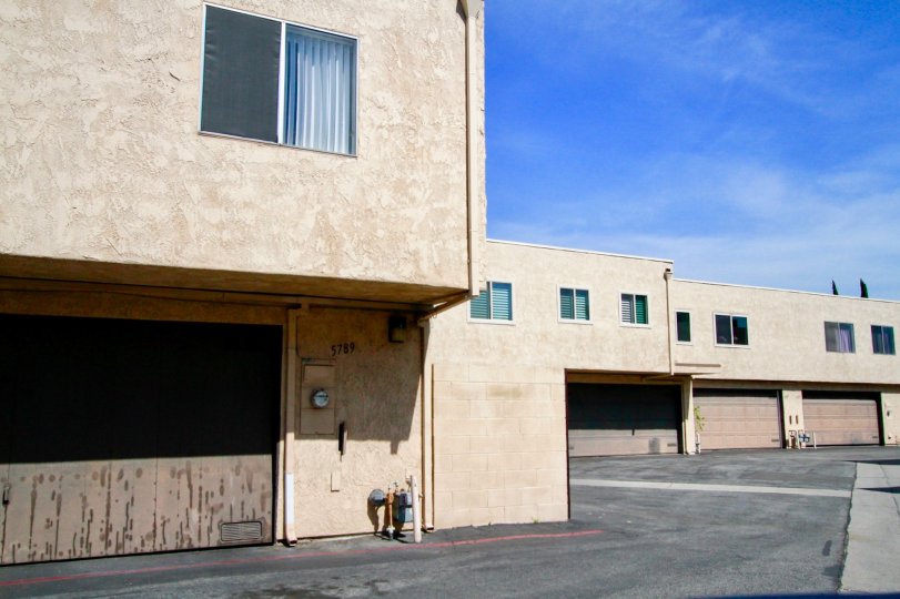 Cypress Monterey Condos, Lofts & Townhomes For Sale Cypress Monterey Real Estate Cypress
