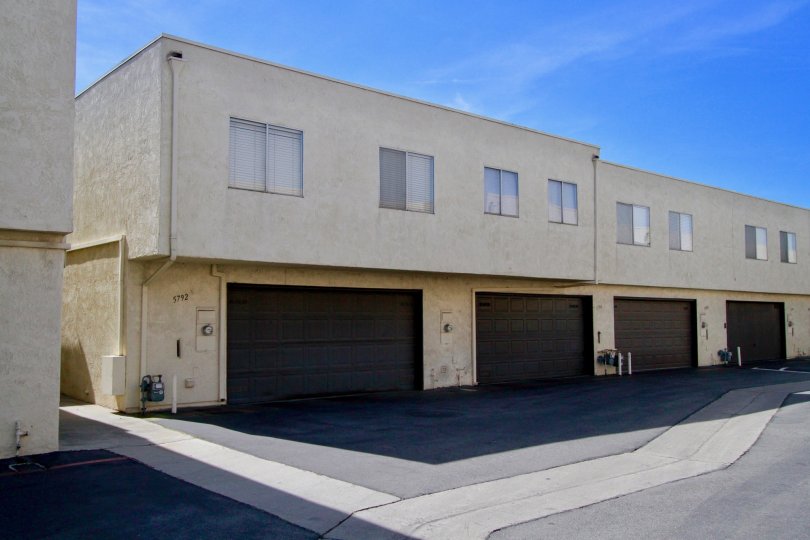 Cypress Monterey Condos, Lofts & Townhomes For Sale Cypress Monterey Real Estate Cypress