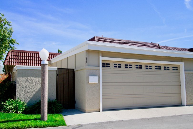 Cypress Village Condos, Lofts & Townhomes For Sale Cypress Village